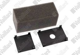 Zeige Details für Vaillant Deckel VIH RW 200 Bild von Vaillant Deckel VIH RW 200