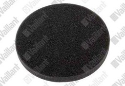 Zeige Details für Vaillant Isolierung VIH RW 200 Bild von Vaillant Isolierung VIH RW 200