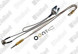 Zeige Details für Vaillant Thermoelement mit Begrenzer Bild von Vaillant Thermoelement mit Begrenzer