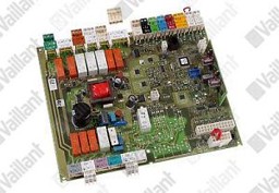 Zeige Details für Vaillant Leiterplatte, Zeolith AMU Bild von Vaillant Leiterplatte, Zeolith AMU