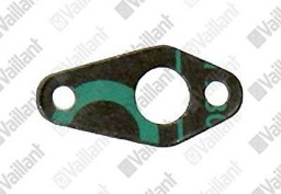 Zeige Details für Vaillant Dichtung
 Bild von Vaillant Dichtung