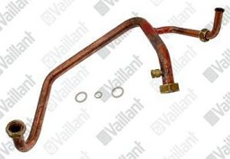 Zeige Details für Vaillant Rohr VC... /2-C Bild von Vaillant Rohr VC... /2-C