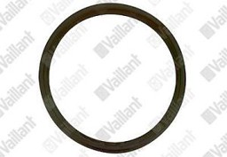 Zeige Details für Vaillant Dichtung EPDM (DN 80 x 8 mm)
 Bild von Vaillant Dichtung EPDM (DN 80 x 8 mm)