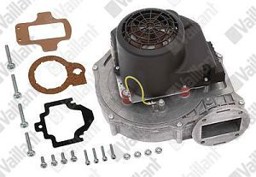 Zeige Details für Vaillant Gebläse VKK 656/4 Bild von Vaillant Gebläse VKK 656/4