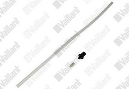 Zeige Details für Vaillant Zubehörbeutel, Druckausgleich VKK Bild von Vaillant Zubehörbeutel, Druckausgleich VKK