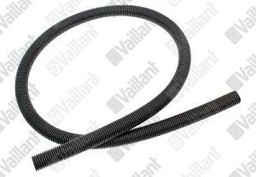 Zeige Details für Kondensatschlauch VSC 146-206/4-5 90 Bild von Kondensatschlauch VSC 146-206/4-5 90