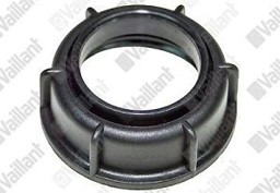 Zeige Details für Vaillant Kappe VCC 206/4-5 150 Bild von Vaillant Kappe VCC 206/4-5 150