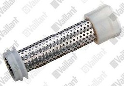 Zeige Details für Vaillant Sieb VCW/VSC Bild von Vaillant Sieb VCW/VSC