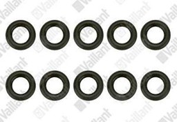 Zeige Details für Vaillant O-Ringe
 Bild von Vaillant O-Ringe