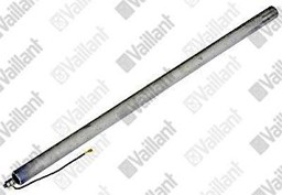 Zeige Details für Vaillant Opferanode für VIH 300-500/6, VIH S 300-400 Bild von Vaillant Opferanode für VIH 300-500/6, VIH S 300-400
