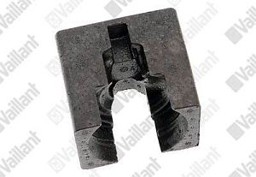 Zeige Details für Vaillant Isolierung (Wärmedämmung) Bild von Vaillant Isolierung (Wärmedämmung)