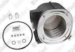 Zeige Details für Vaillant Wärmetauscher VC/VCW/VCI 266/5-5 Bild von Vaillant Wärmetauscher VC/VCW/VCI 266/5-5