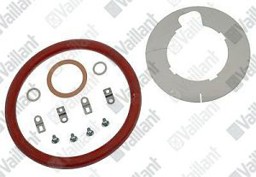 Zeige Details für Vaillant Brennerabdeckung VKK 226-476/2 Bild von Vaillant Brennerabdeckung VKK 226-476/2