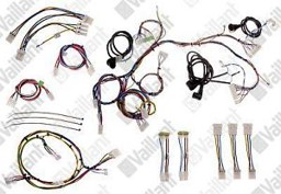 Zeige Details für Vaillant Kabel VKK 1206 Bild von Vaillant Kabel VKK 1206