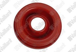 Zeige Details für Vaillant Dichtung, Rohrdurchführung Bild von Vaillant Dichtung, Rohrdurchführung