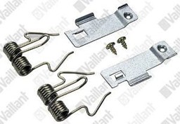 Zeige Details für Vaillant Federn VC 104+105/3-E Bild von Vaillant Federn VC 104+105/3-E