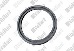 Zeige Details für Vaillant Dichtung 981111 Bild von Vaillant Dichtung 981111
