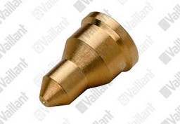 Zeige Details für Vaillant Zündbrennerdüse VGH 130-220/3/4 XZ Bild von Vaillant Zündbrennerdüse VGH 130-220/3/4 XZ