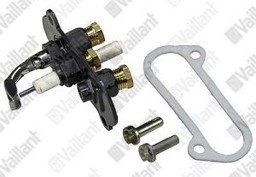 Zeige Details für Vaillant Zündbrenner für VGR 30-90 Bild von Vaillant Zündbrenner für VGR 30-90