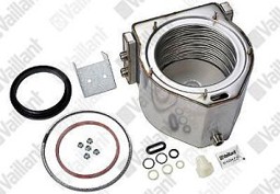 Zeige Details für Wärmetauscher VC 246+276 und VCW/VSC 246 Bild von Wärmetauscher VC 246+276 und VCW/VSC 246