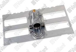 Zeige Details für Vaillant Verteilerrohr VC 104/3-E Bild von Vaillant Verteilerrohr VC 104/3-E