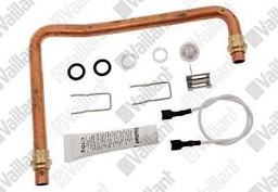 Zeige Details für Vaillant Kaltwasserrohr VED E Bild von Vaillant Kaltwasserrohr VED E