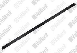 Zeige Details für Vaillant Abdeckleiste VPS 1500/3 Bild von Vaillant Abdeckleiste VPS 1500/3