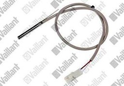 Zeige Details für Vaillant Temperatursensor (90 L) Bild von Vaillant Temperatursensor (90 L)