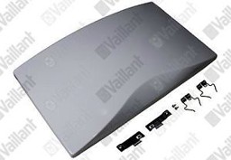 Zeige Details für Vaillant Deckel, Verkleidung (Blech) Bild von Vaillant Deckel, Verkleidung (Blech)