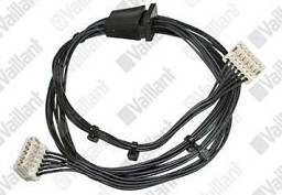 Zeige Details für Vaillant Kabel AI VAR 150/4 Bild von Vaillant Kabel AI VAR 150/4