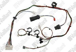 Zeige Details für Vaillant VSC 126+196/2-C Kabelbaum Hydraulik Bild von Vaillant VSC 126+196/2-C Kabelbaum Hydraulik