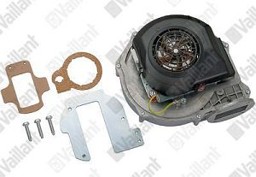 Zeige Details für Vaillant Gebläse VC 656 Bild von Vaillant Gebläse VC 656