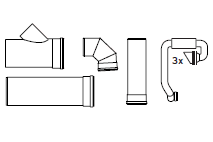 Zeige Details für ErweiterungsSet 3er-Kaskade
 Bild von ErweiterungsSet 3er-Kaskade