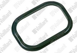 Zeige Details für Vaillant Dichtung, EPDM Bild von Vaillant Dichtung, EPDM