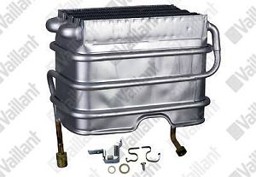 Zeige Details für Vaillant Wärmetauscher MAG 11-0/0 GX Bild von Vaillant Wärmetauscher MAG 11-0/0 GX