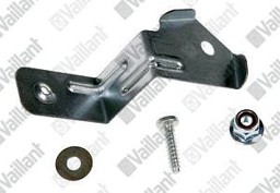 Zeige Details für Vaillant Halter für Frischluftrohr Bild von Vaillant Halter für Frischluftrohr