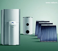 Zeige Details für zeoTHERM Set exclusiv Aufdach
 Bild von zeoTHERM Set exclusiv Aufdach