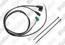 Zeige Details für Vaillant Pumpenkabel VWL 55/2 A Bild von Vaillant Pumpenkabel VWL 55/2 A