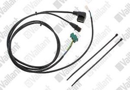 Bild von Vaillant Pumpenkabel VWL 55/2 A