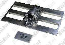 Zeige Details für Vaillant Verteilerrohr LL - VC 194 XE-C Bild von Vaillant Verteilerrohr LL - VC 194 XE-C