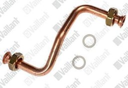Zeige Details für Vaillant Rohr VCI 196+246/3-5 (R3,5) Bild von Vaillant Rohr VCI 196+246/3-5 (R3,5)