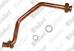 Zeige Details für Vaillant Rohr VCI 196+246/3-5 (R3,5) Bild von Vaillant Rohr VCI 196+246/3-5 (R3,5)