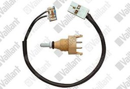 Zeige Details für Vaillant NTC-Fühler VED/VPM Bild von Vaillant NTC-Fühler VED/VPM