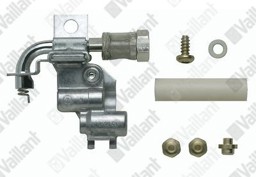 Zeige Details für Vaillant Zündbrenner VGH 130-220/5 XZ/XZU R1 Bild von Vaillant Zündbrenner VGH 130-220/5 XZ/XZU R1