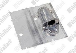 Zeige Details für Vaillant Verteilerrohr VC 105E /2E Bild von Vaillant Verteilerrohr VC 105E /2E