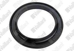 Zeige Details für Vaillant Flanschdichtung VIH 300-500 Bild von Vaillant Flanschdichtung VIH 300-500