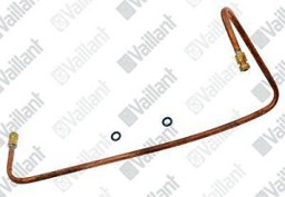 Zeige Details für Vaillant Steuerleitung, Rücklauf VC 656/4-7 Bild von Vaillant Steuerleitung, Rücklauf VC 656/4-7