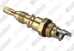 Zeige Details für Spindel-Temperaturwähler MAG 19/2 GXI/XI R1 Bild von Spindel-Temperaturwähler MAG 19/2 GXI/XI R1