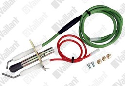 Zeige Details für Vaillant Zündbrenner VK 84-564/1-C Bild von Vaillant Zündbrenner VK 84-564/1-C