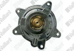 Zeige Details für Vaillant Wasserschalter-Oberteil
 Bild von Vaillant Wasserschalter-Oberteil